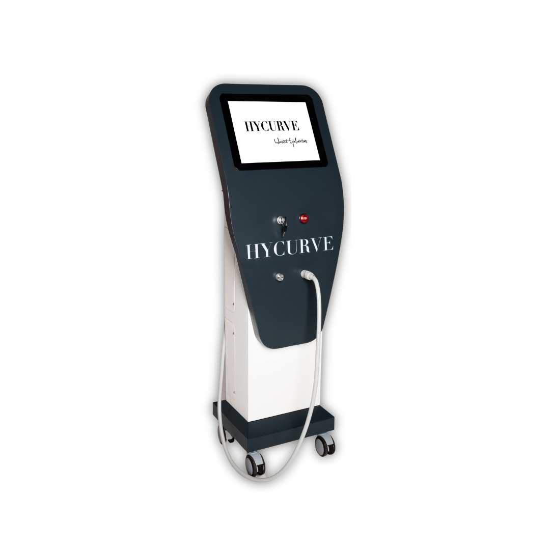 HYCURVE RF PRO